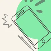 Escal'bidouille à l'Escalier