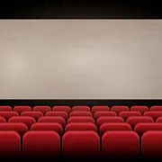 Escale en musique au Cinéma VOG