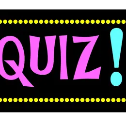 Escales patrimoine : Super soirée quiz !