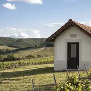 Escapade à la Thiodelle