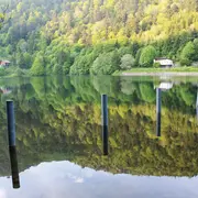 Escapade dans les Vosges : sur le sentier de la Wormsa