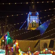 Escapade de Noël : Menetou-Salon – Entre Vignes et Château