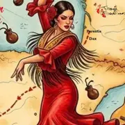 Escapade en Andalousie