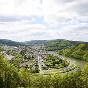 Escapade ferroviaire la 37ème