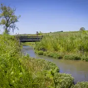 Escapade Nature & Géants