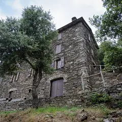 Escapade Sonore à La Magnanerie De La Roque