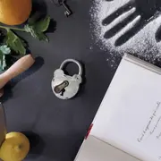 Escape Cook à Angers (49)