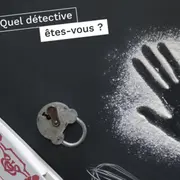 Escape Cook à Aytré (17)