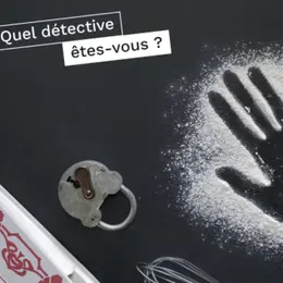 Que fait-on à La Roche-sur-Yon ce week-end du 7 au 9 août 2026 ? 4 idées 100 % plaisir
