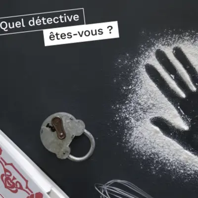 La Roche-sur-Yon : nos 4 idées sorties du week-end