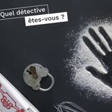 Escape Cook &agrave; La Roche‑sur‑Yon (85)