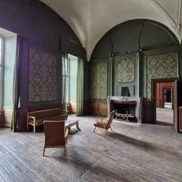 Escape Game