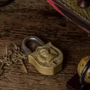 Escape Game 20 000 lieues sous les mers à Lyon (69)