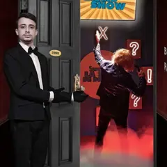 Escape Game 2998 : La Chambre du Présentateur TV à Bordeaux