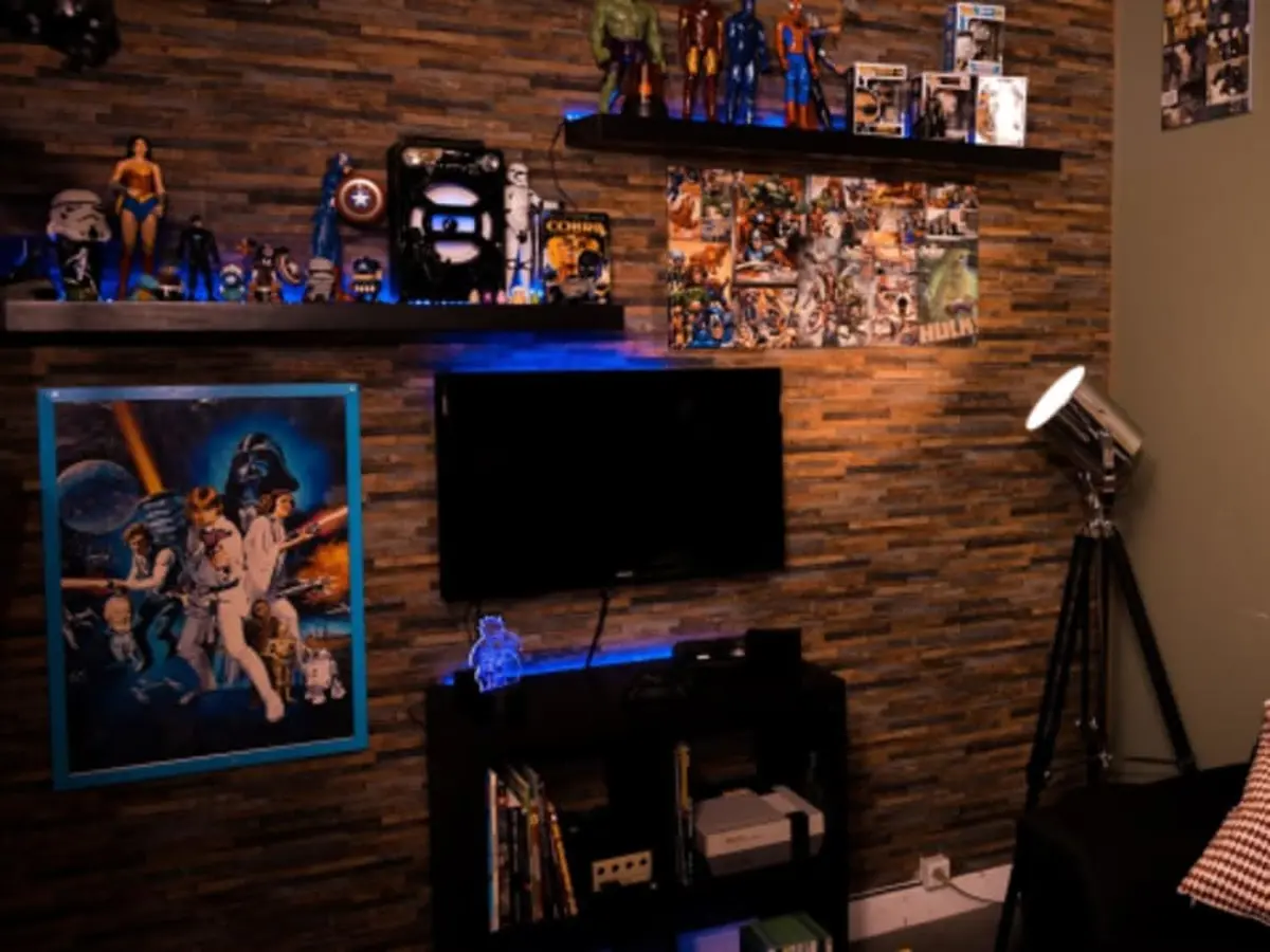 Escape Game 404 Hacker Not Found à Strasbourg (67)