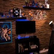 Escape Game 404 Hacker Not Found à Strasbourg (67)