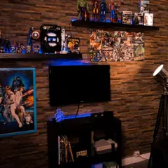 Escape Game 404 Hacker Not Found à Strasbourg (67)