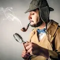 Escape game
