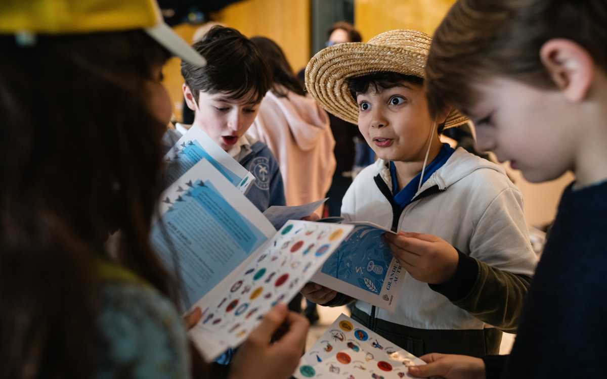 Philharmonie Petit-Grand-Festival 2023-2024 © J-L-Carli