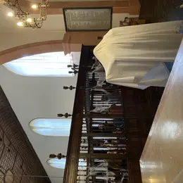 Escape game à l'Hôtel Dieu