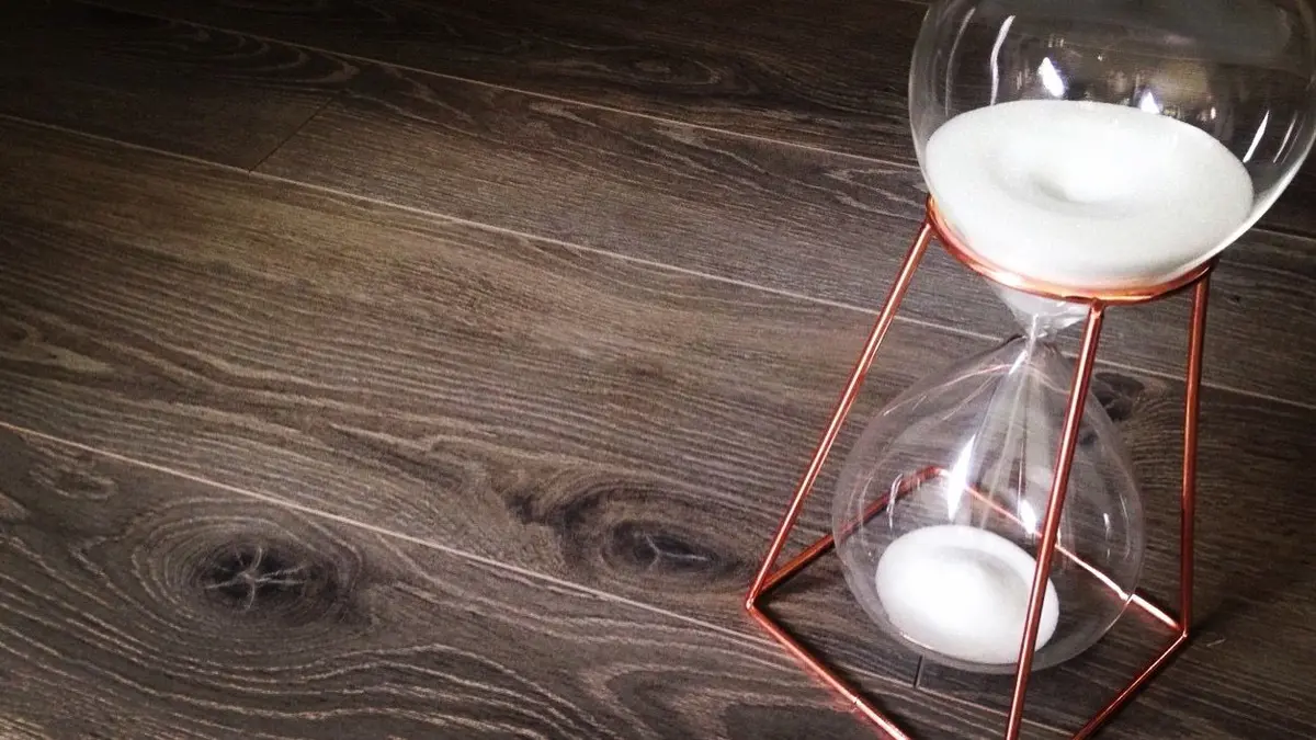 Escape game à Toulouse : une activité ludique entre amis ou en famille