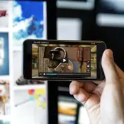 Escape Game à Vizille (38)