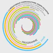 Escape Game : Alice a rétréci