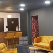 Escape Game Améthyste de Calypso à Bastia (20)