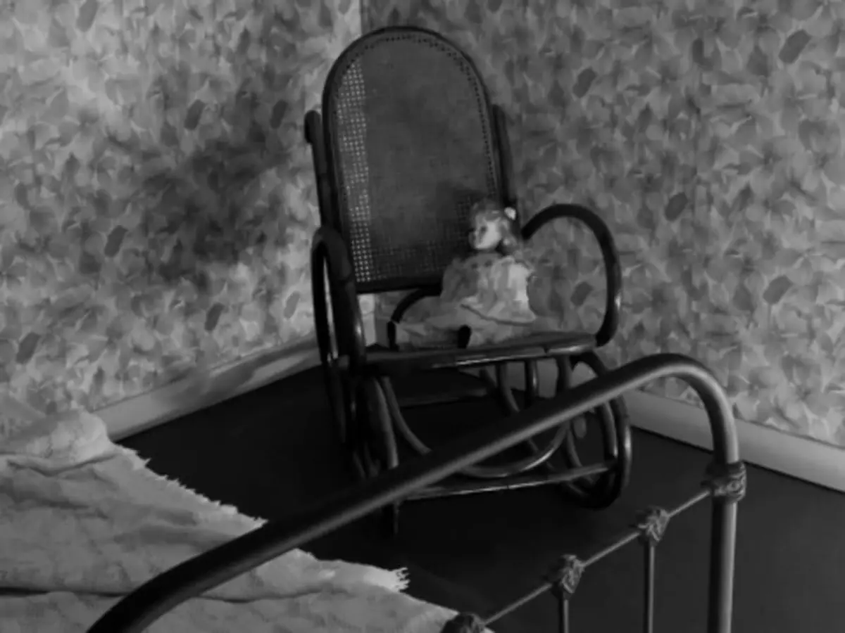 Escape game Amy à Bondy (93)