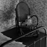 Escape game "Amy" &agrave; Bondy (93)