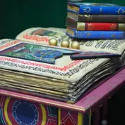 Escape Game Apprentis sorciers à Deauville (14)