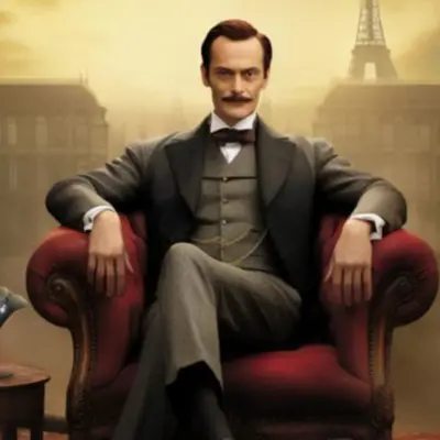 Le Mans : nos 6 idées sorties du week-end