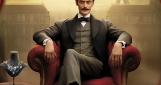 Ce week-end &agrave; Le Mans : les meilleures id&eacute;es sorties du 24 au 26 avril 2026