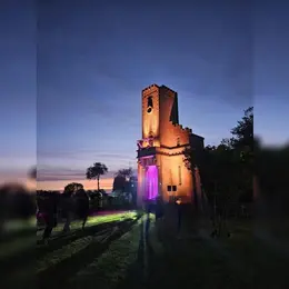 Escape Game au caveau Letenneur
