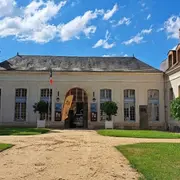 Escape Game au musée de la marine de Loire