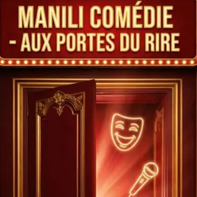 Orléans : nos 5 idées sorties du week-end