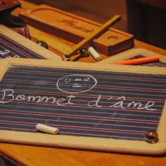 Escape Game Bonnet d'Ane à Caen (14)