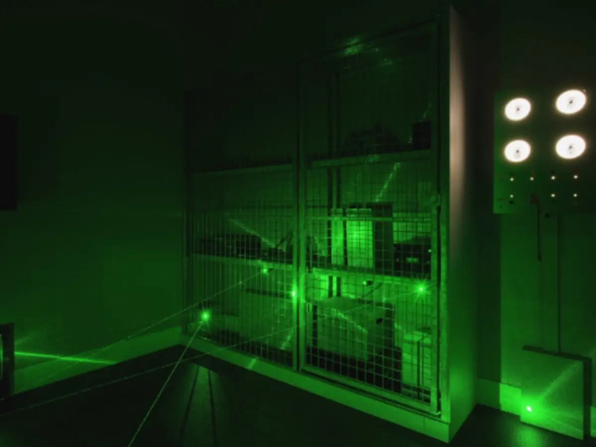 Escape Game Braquage sous pression à Deauville (14)