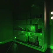 Escape Game Braquage sous pression à Deauville (14)