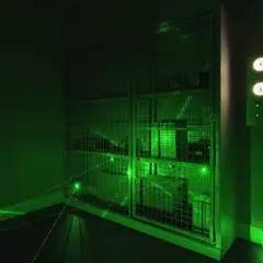 Escape Game Braquage sous pression à Deauville (14)
