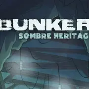 Escape Game Bunker Sombre Heritage à Chambéry (73)