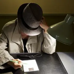 Escape Game Cannibal Island à Rennes (35)