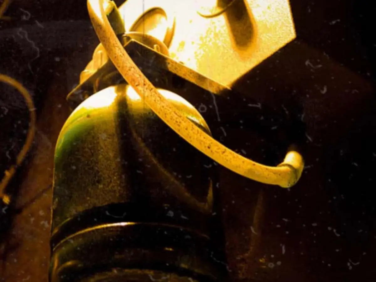 Escape Game Carbon Copy chez Prizoners à La Réunion (97)