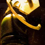 Escape Game Carbon Copy chez Prizoners à La Réunion (97)