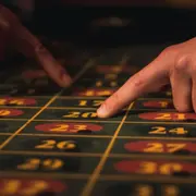 Escape Game Casino clandestin à Trouville-sur-Mer (14)