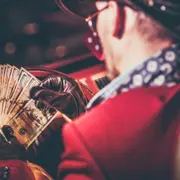 Escape Game Casse contre la Mafia à Nice (06)