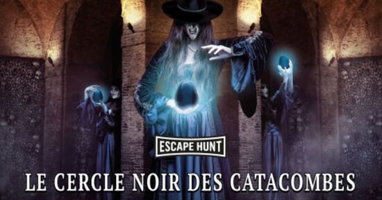 Que fait-on &agrave; Clermont-Ferrand ce week-end du 6 au 8 mars 2026 ? 6 id&eacute;es 100 % plaisir