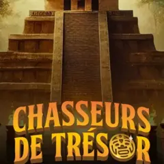 Escape Game Chasseurs de trésor à Aix-en-Provence (13)