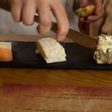 Escape Game "Cheese  gaming" &agrave; Bourges (18)