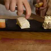 Escape Game Cheese  gaming à Lyon 2ème